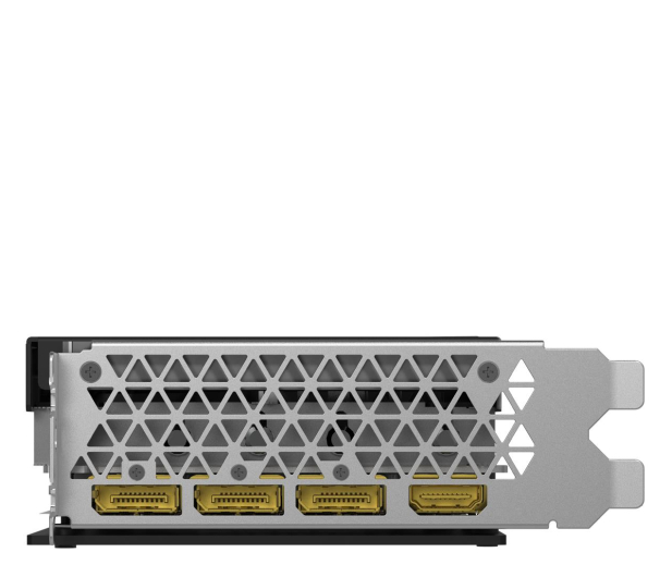 INNO3D GeForce RTX 4070 Ti Super X3 OC 16GB GDDR6X - 1210185 - zdjęcie 7